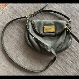 Marc by Marc Jacobs Purse